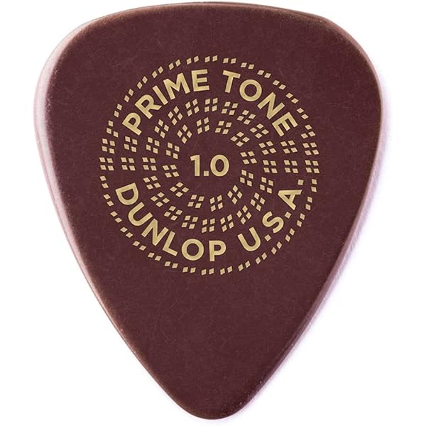 Amazon.com: Jim Dunlop Guitar Picks (24517130003) : CDs & Vinyl